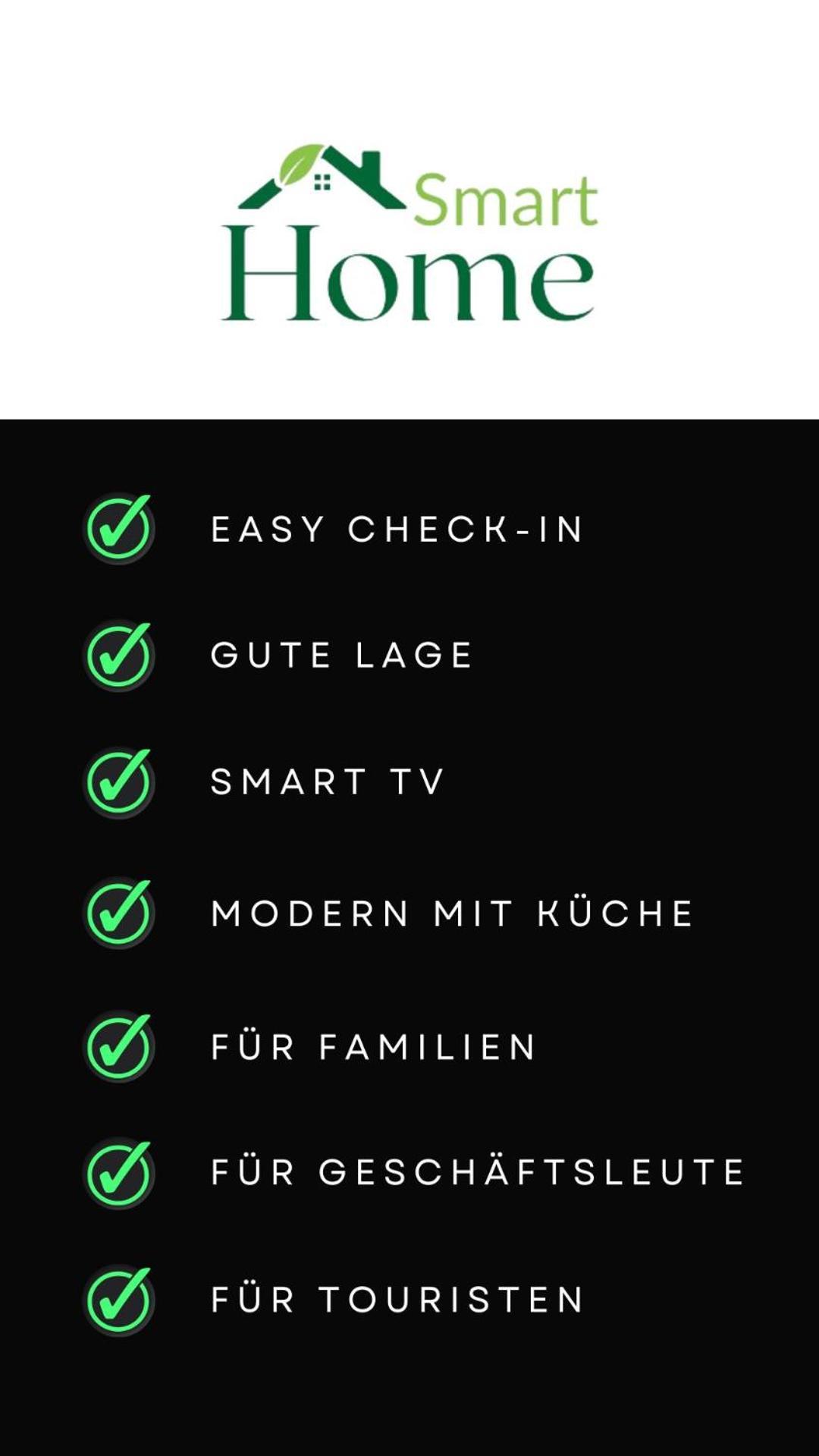 Smart Home - Wuppertal - Perfect For 4 Guests! Central - Netflix - Schwebebahn - Free Parking Zone المظهر الخارجي الصورة